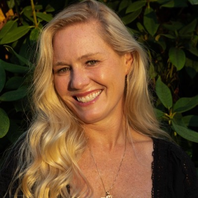 Colleen Inzerillo