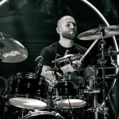 Ralf IJsbrandij
