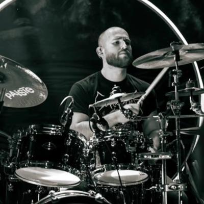 Ralf IJsbrandij