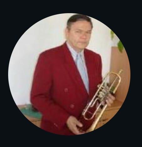 Gerd Philipp