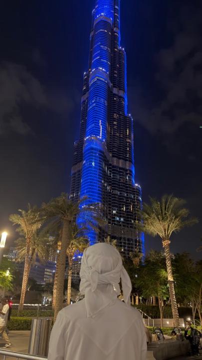 احمد خالد