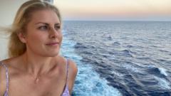 Marina Sura