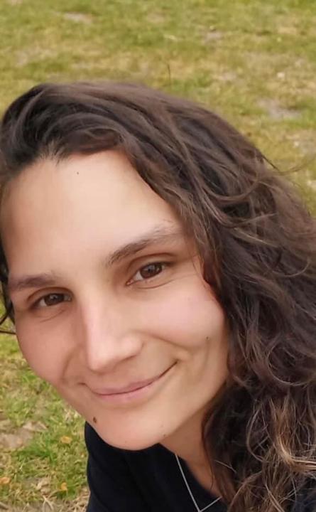 Blazena Konecna