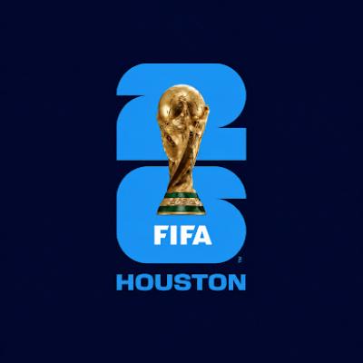 Lichthidauworldcup Org