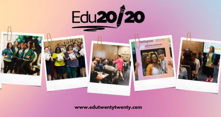 Edu20/20