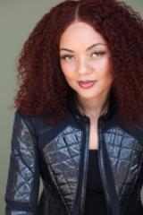 Treen Ali