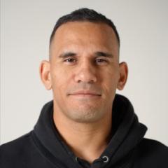 Matt Webb