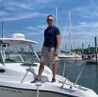 Harold Vásquez Amézquita