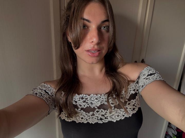 Rosalia Velasi