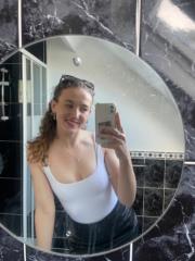Grainne Stack Mulvihill