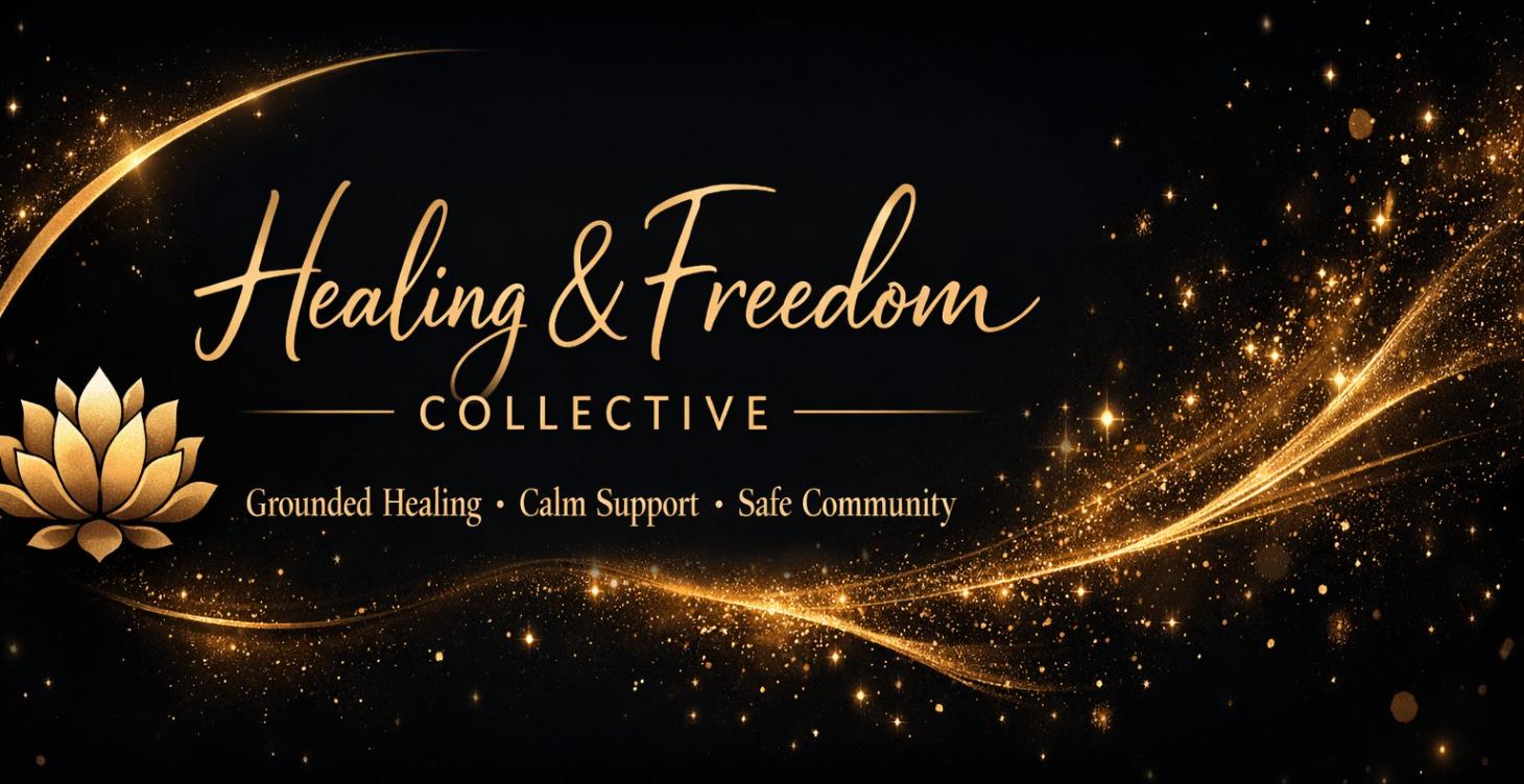 Week 3 NERVOUS SYSTEM CALMING