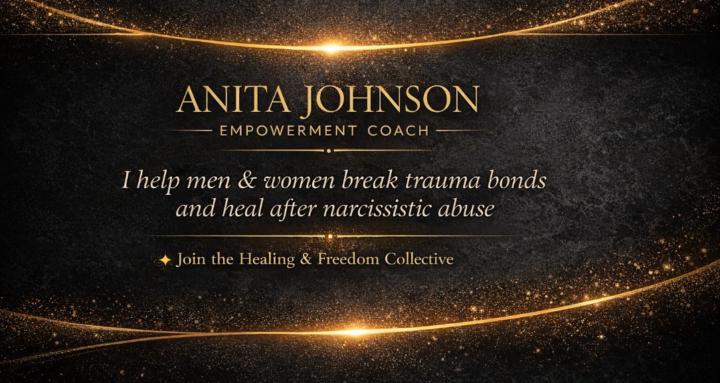  Healing & Freedom Collective 