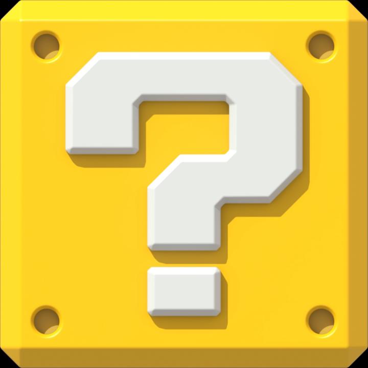 Ivandeprueba Deprueba