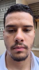 Anthony Carrillo