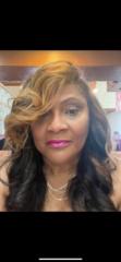 Connie Taylor