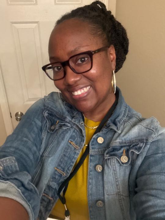 Marquita Value