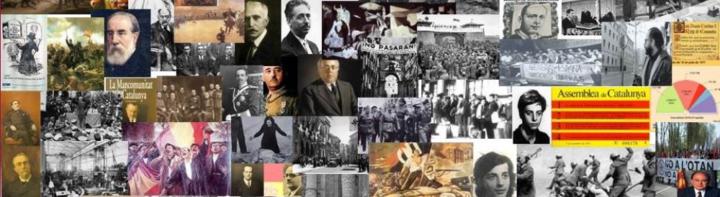 Raquel López Rodríguez