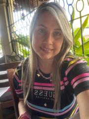 María Perez