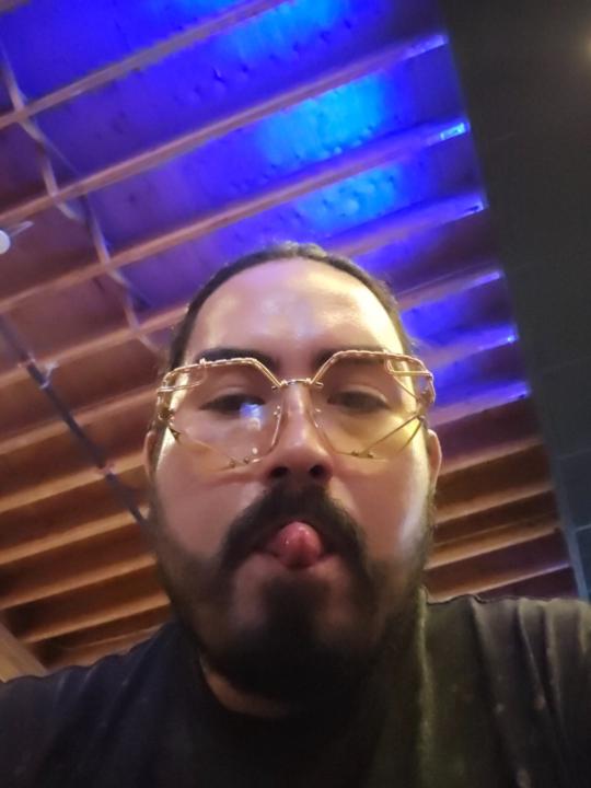Levi Davis