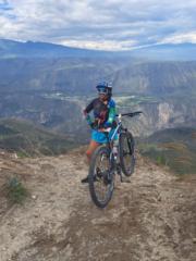 Krupskaia Maiguashca