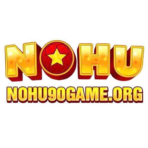 Game Nohu