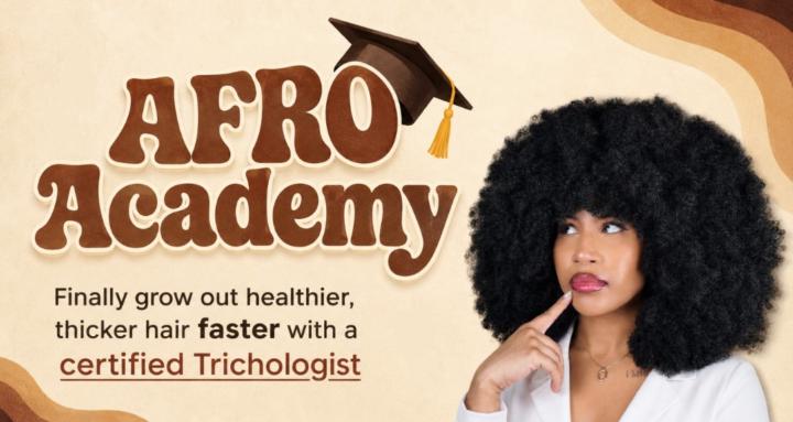 Afro Academy