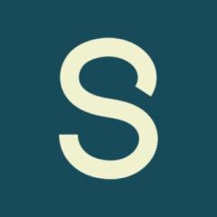 Somerled Designs