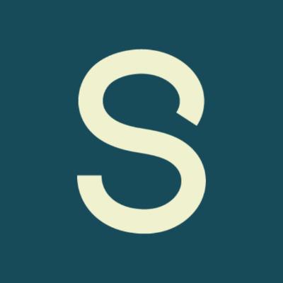 Somerled Designs