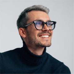 Daniel Bidmon