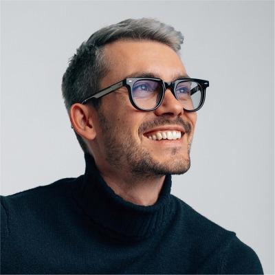 Daniel Bidmon