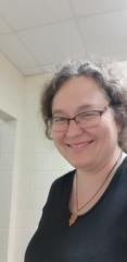 Elizabeth Campbell