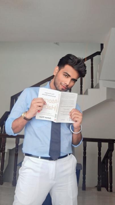 Sonu Sharma
