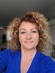 Severine Baron