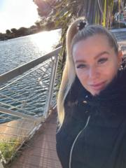 Babette Reissenweber