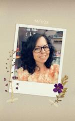 Nancy Doyle
