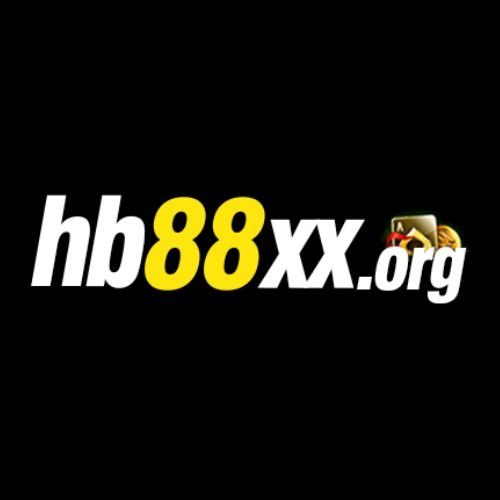 HBxx Org