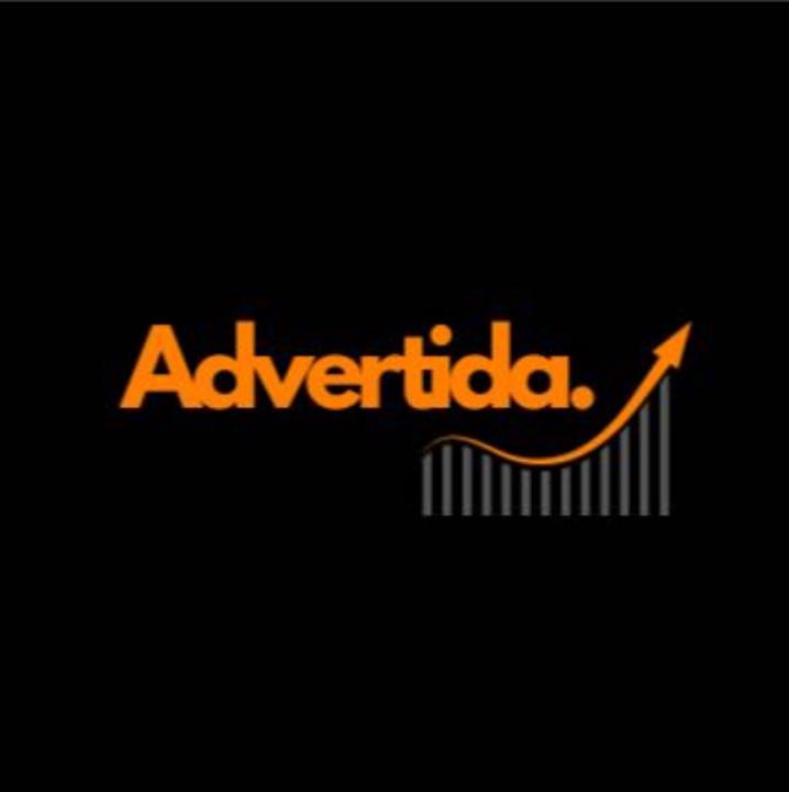 Advertida Media