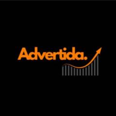 Advertida Media