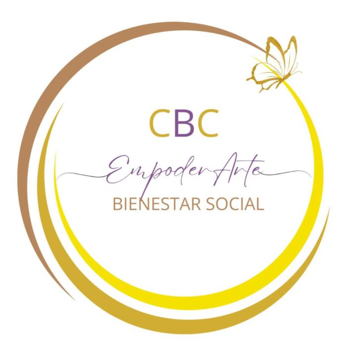 Bienestar Consciente Cbc