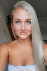 Emily Porter