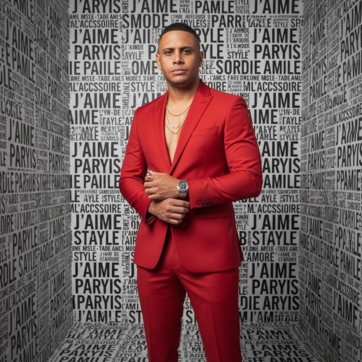 Raciel Torres Castan