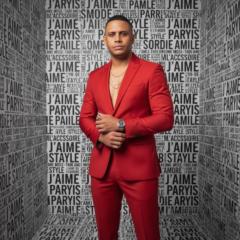 Raciel Torres Castan