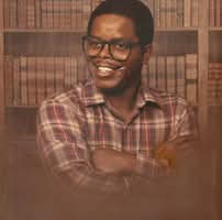 Ronald McCall
