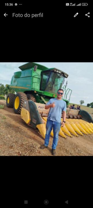 Leandro Buleck