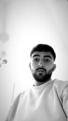 Gennaro D