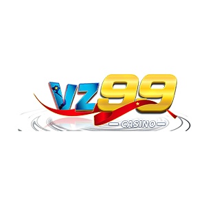 Vz Asia