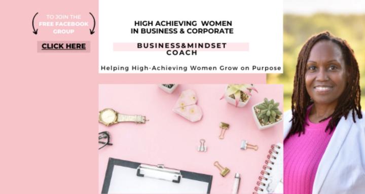 Reflect - Reset - Realign