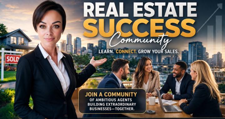 Acquisition Agent