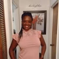 Tyronalza Renfro