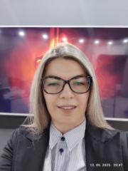 Amila Hurem